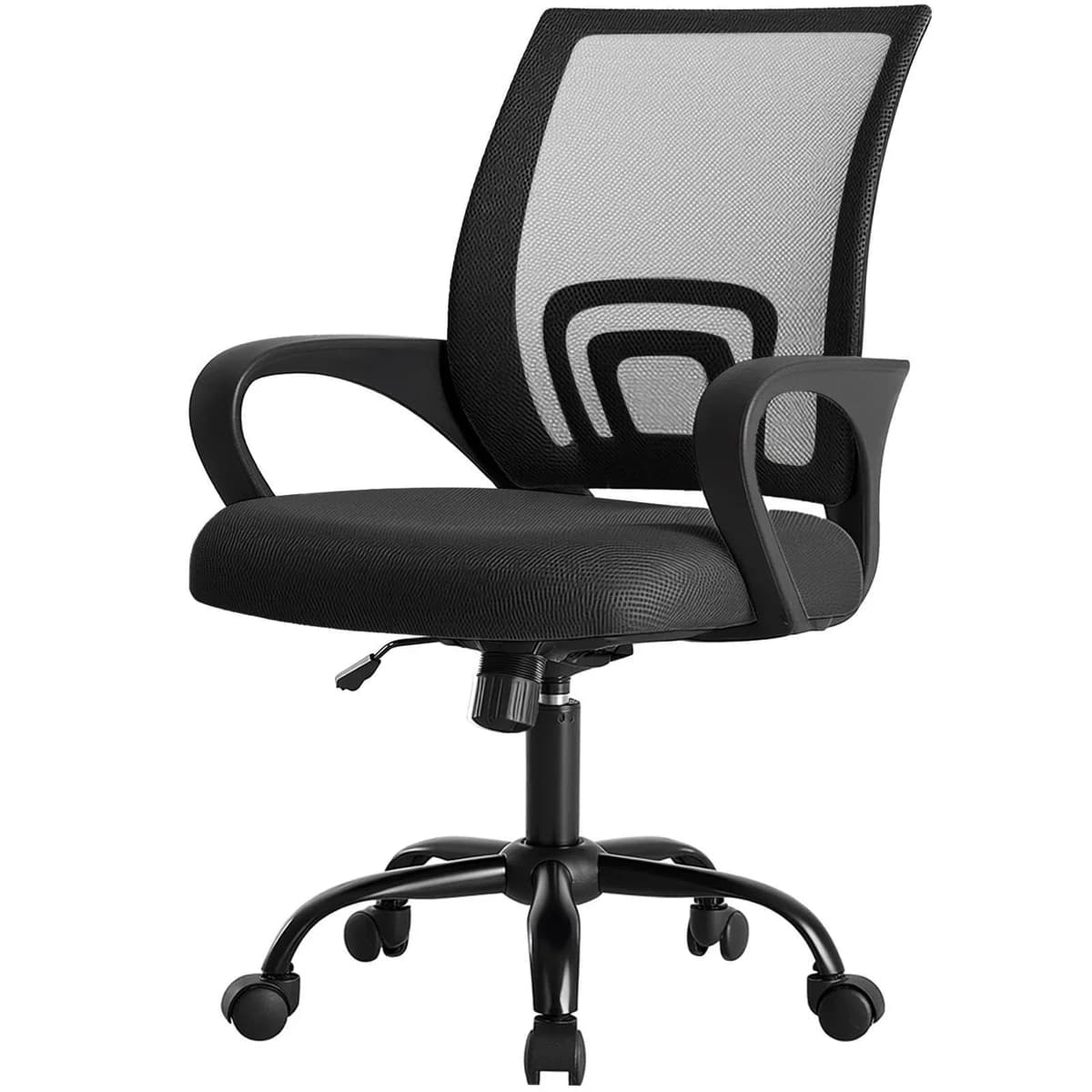 DUMOS Ergonomic Office Chair