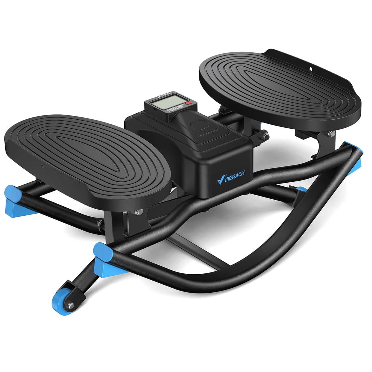 Merach Mini Stair Stepper
