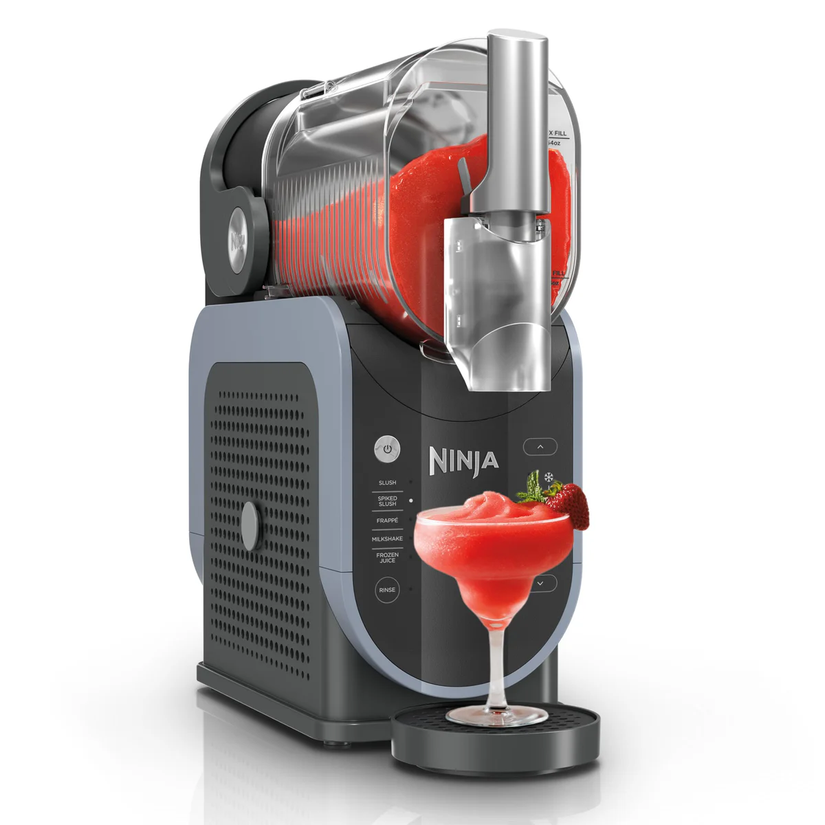 Ninja SLUSHi Maker