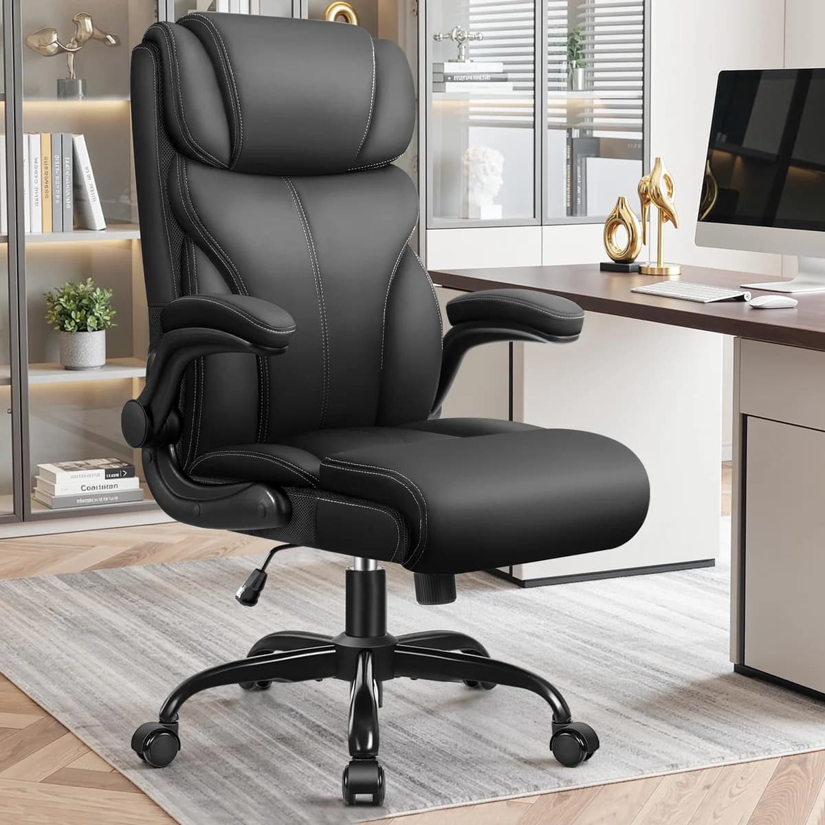 Primy Desk Chair
