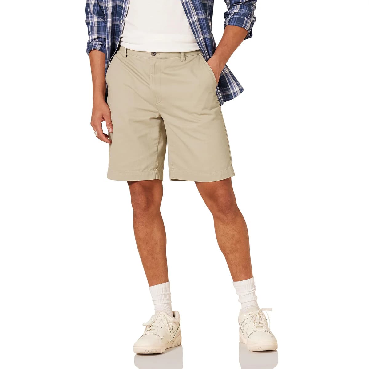 Amazon Essentials Shorts