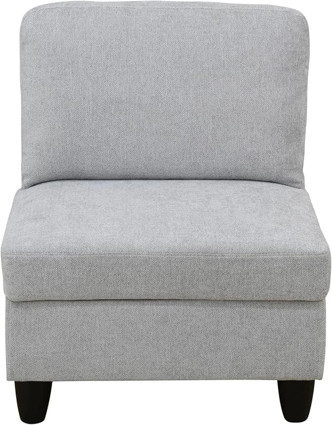 GENERIC Sofa Set