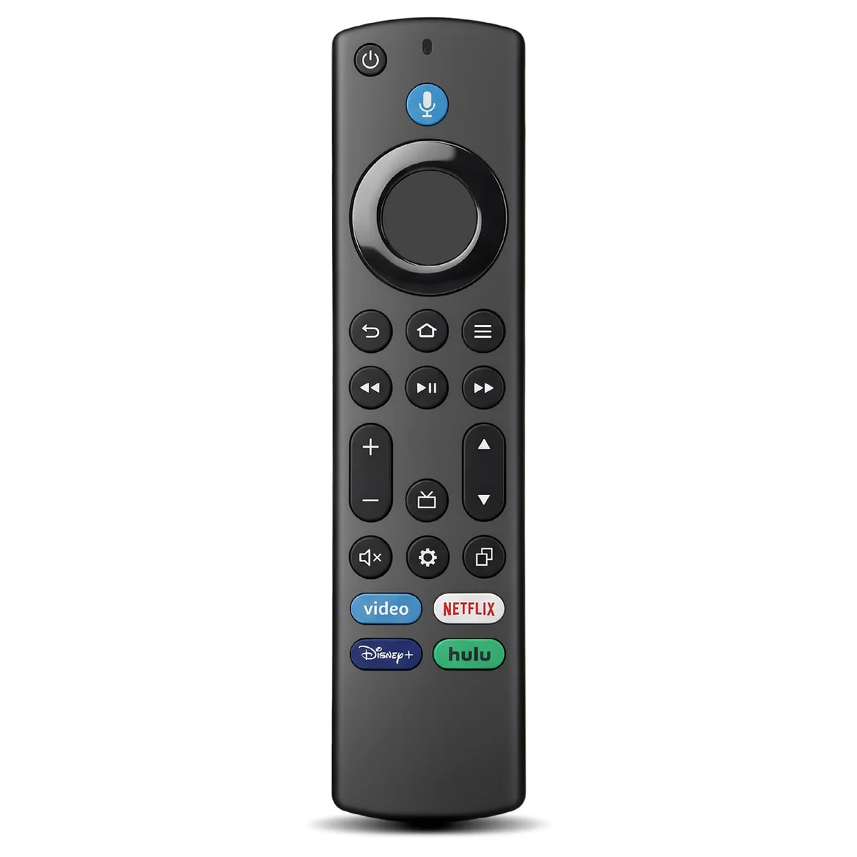 Amazon Fire TV Remote