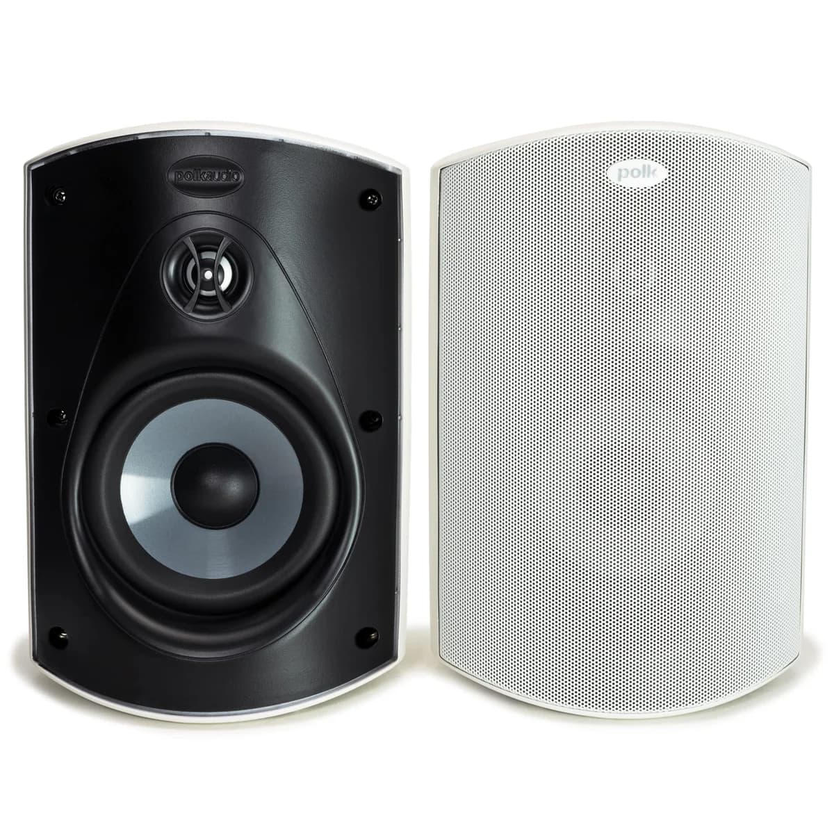 Polk Audio Outdoor Speakers
