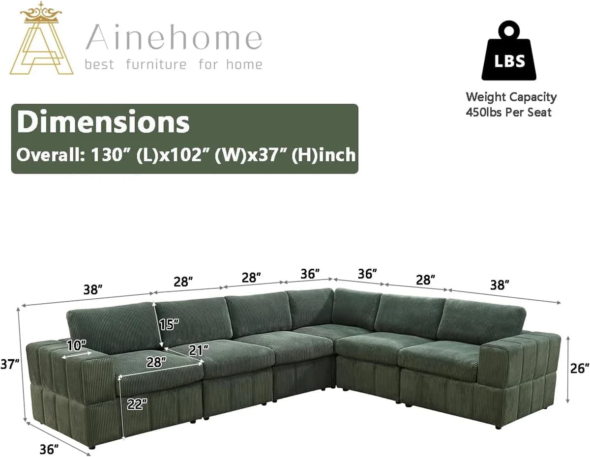 A Ainehome Furniture