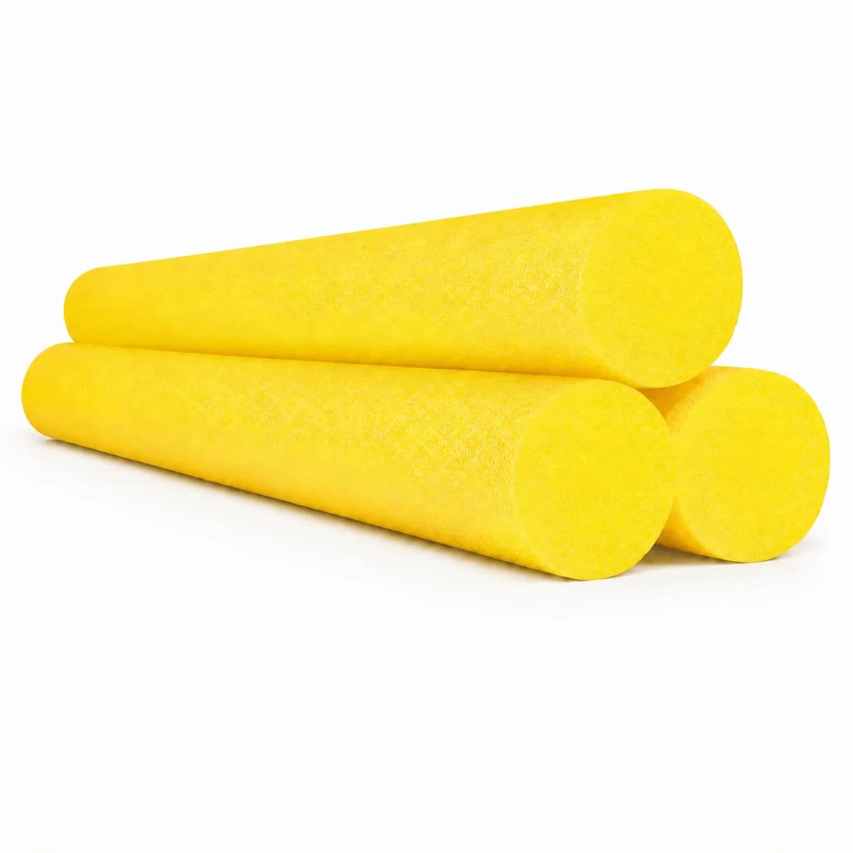 Chochkees Foam Pool Noodles