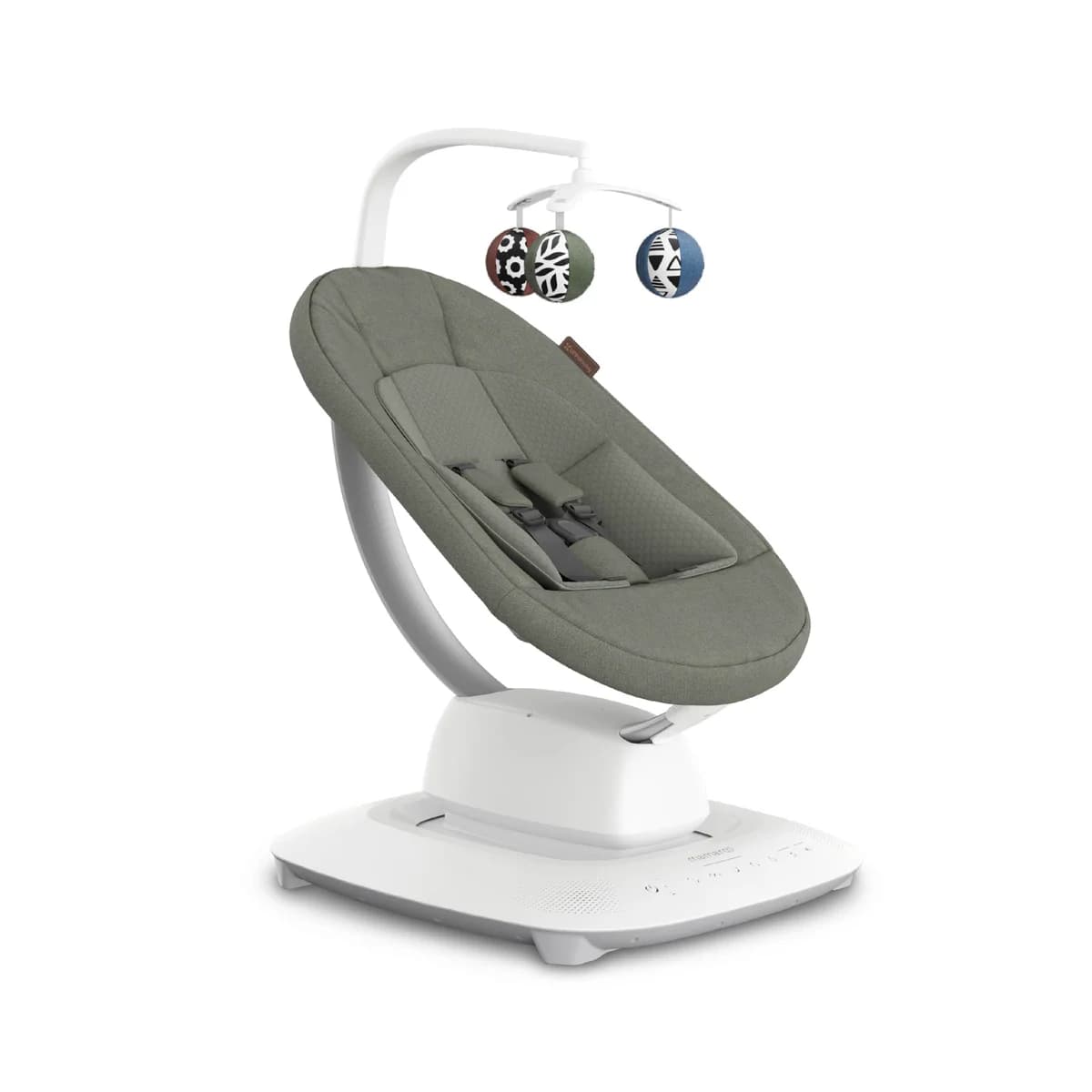 UPPAbaby Baby Swing