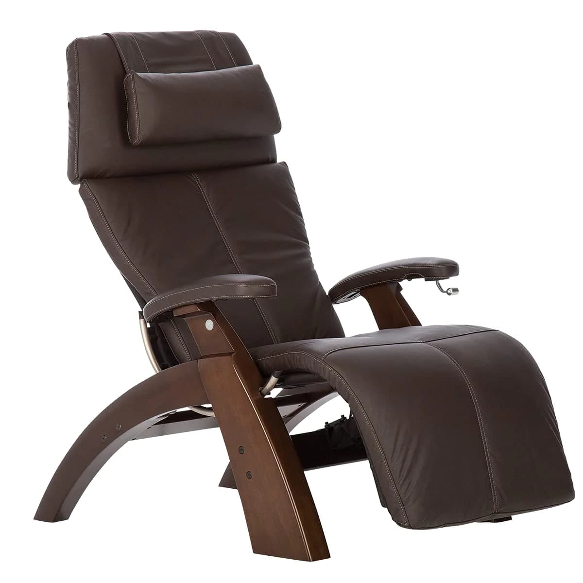 Human Touch Perfect Chair Zero Gravity Recliner